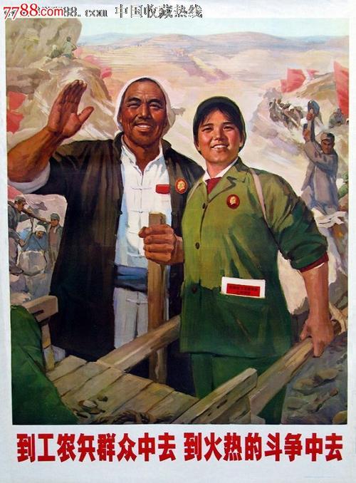 哪里可以办新墨西哥州ID