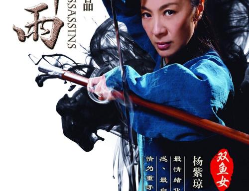 哪里能买到崔维卡拿撒勒大学文凭